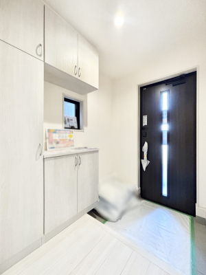 ց@邢ւ͂qlo}̂ɂ҂łI 