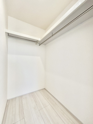 ̑@ߗނnK[Ɋ|܂܎[łWICBߗނ̐ڂ₷ĕ֗łI