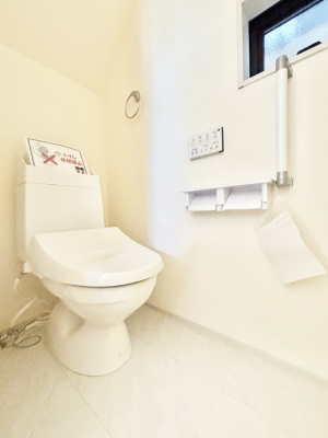 gC@gC1K2KꂼɔzuĂĂƂĂ֗łB 