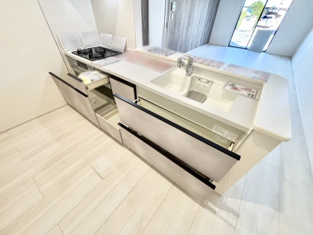 ̑ρ@g₷D悵XCh[^CvI