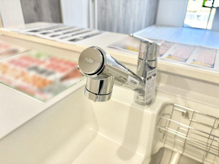 ̑ρ@łȂB̐ŐƏ򐅂gB