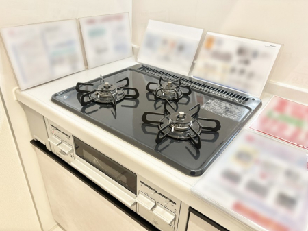 ̑ρ@KXR͂rZT[ځBΗ͒߂łtEYhł܂B