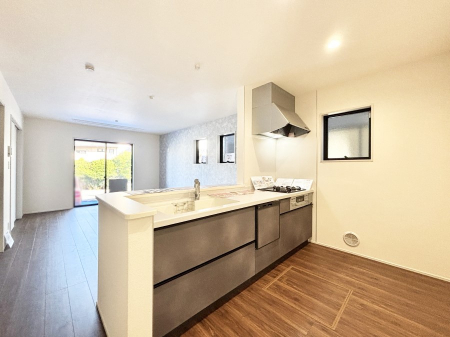 Lb`@Ȃ炲ƑƂ̉by߂ΖʃJE^[Lb`