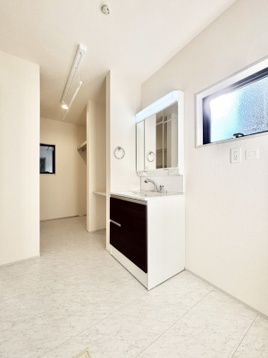 ̑@Lb`Ƃ̓lW݌vŖZԂ̉ƎNN