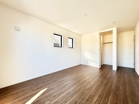 Q@[[Ă̂ŋZXy[XLXg܂