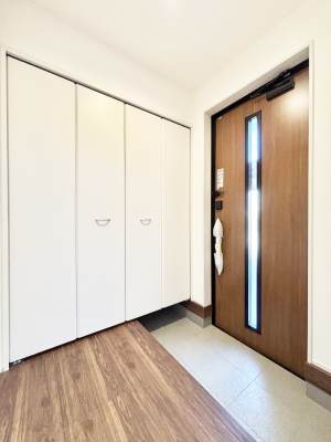 ց@KXXbg̓փhAɌ͂Ă܂