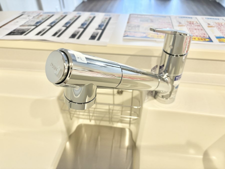 ̑ρ@łȂB̐ŐƏ򐅂gB