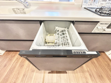 ̑ρ@ʓ|ȂЂÂ͐H@ɂCIƎ̕SāAԂɂCɂƂ肪ł܂B