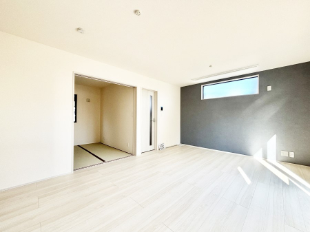 ̑ρ@ƑRƏW܂ẽXy[XɂȂ肻