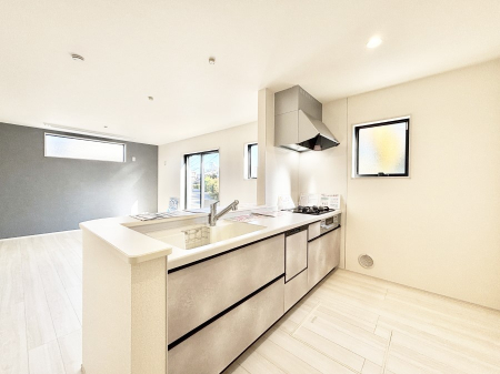 Lb`@Ȃ炲ƑƂ̉by߂ΖʃJE^[Lb`