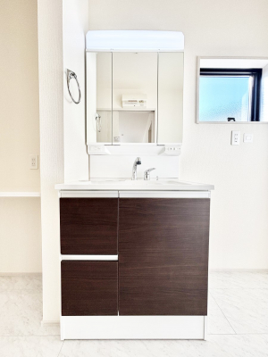 ʑEʏ@[͂Ƌ@\ɗDꂽʉϑ