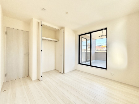 Q@[[Ă̂ŋZXy[XLXg܂