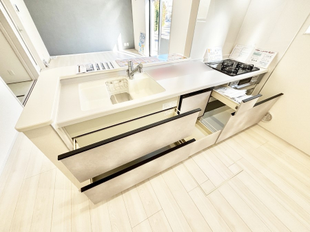 ̑ρ@g₷D悵XCh[^CvI