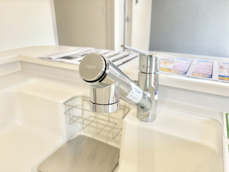 ̑ρ@łȂB̐ŐƏ򐅂gB