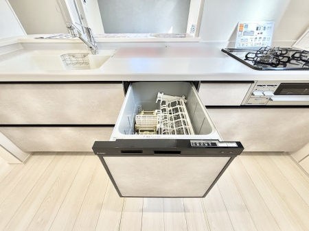 ̑ρ@ʓ|ȂЂÂ͐H@ɂCIƎ̕SāAԂɂCɂƂ肪ł܂B