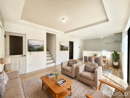 rO@Ƒ̓₩Șbŕ܂閾邢rO  ƋCGł