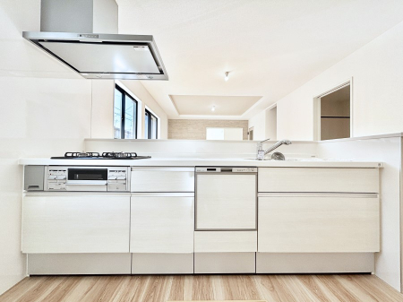 Lb`@rOnlC̃JE^[Lb`B ƑȂƎ邱Ƃł܂B