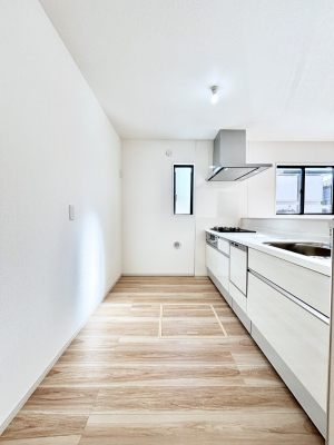 Lb`@u₩ȕʂ蔲Lb`B̂Ŗ邭Cɂ𗧂܂B