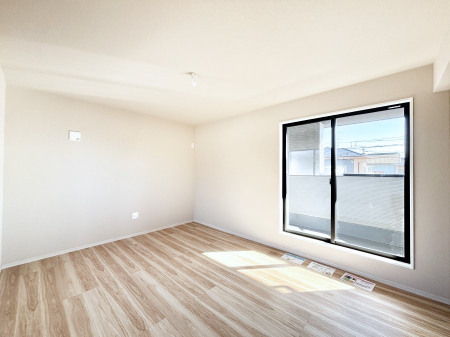 ̑ρ@邢oRj[TChɗmݒuBڊo߂̗ǂQɁB 