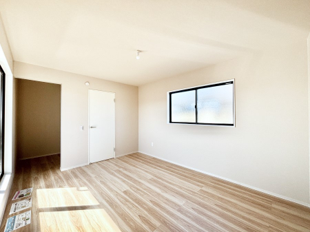 Q@EH[NCN[[bg邨BG߂Ƃ̓ւsvŕ֗łI