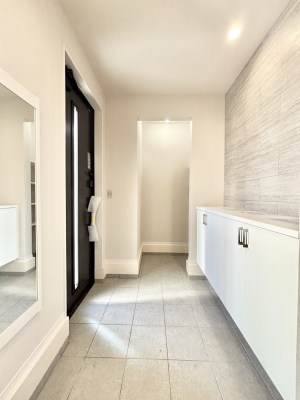 ց@V[YCN[NťցBƑŠCJȂǂ[ł܂B