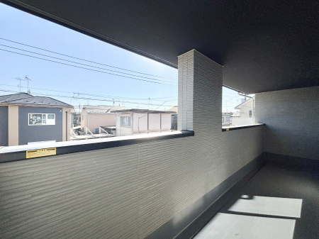 oRj[@㕔ɉĂ̂ŋ}ȉJ̎ɂSłB 