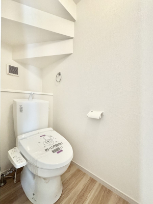 gC@gC1K2KꂼɔzuĂĂƂĂ֗łB 