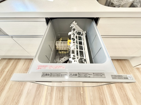 ̑ρ@ʓ|ȂЂÂ͐H@ɂCIƎ̕SāAԂɂCɂƂ肪ł܂B