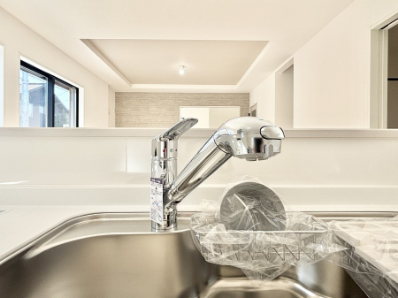 ̑ρ@łȂB̐ŐƏ򐅂gB