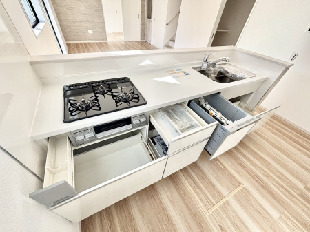 ̑ρ@g₷D悵XCh[^CvI