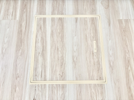 ̑ρ@[tIpiEpi̎[ɂ劈B