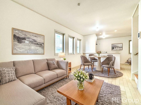 rO@Ƒ̓₩Șbŕ܂閾邢rO  ƋCGł