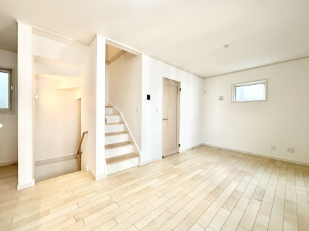 rO@rOKiƑ̏ΊƉbȂł܂  