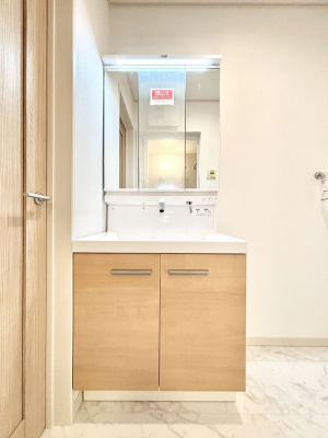 ʑEʏ@傫₷OʋŐʑ́AgȂ݃`FbN┧̂ɂ߂łB 