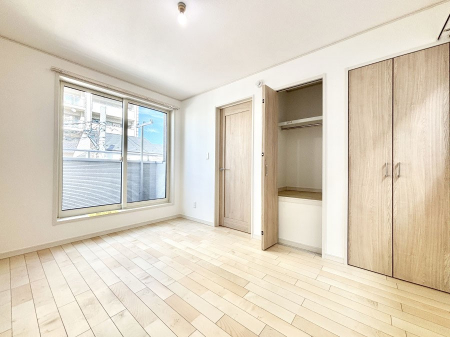 ̑ρ@邢oRj[TChɗmݒuBڊo߂̗ǂQɁB 