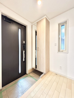 ց@邢ւ͂qlo}̂ɂ҂łI 