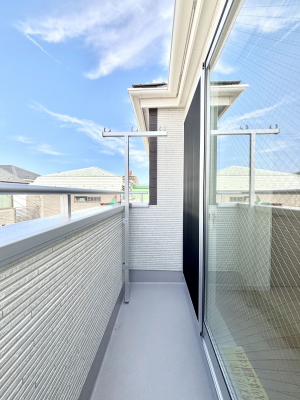 oRj[@gȗz~蒍oRj[͂ɂ߁Bu₩ȕSn悢łB 