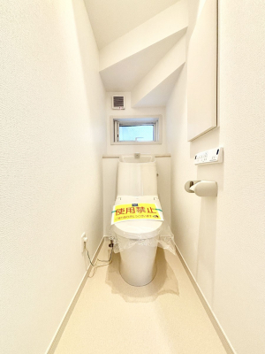 gC@gC͈ŜQӏĨo^o^SłB 