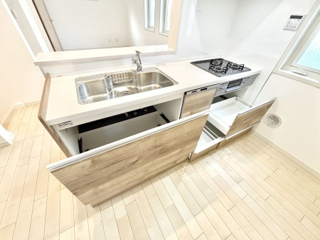 ̑ρ@g₷D悵XCh[^CvI