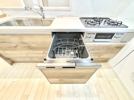 ̑ρ@ʓ|ȂЂÂ͐H@ɂCIƎ̕SāAԂɂCɂƂ肪ł܂B