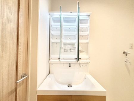 ̑ρ@Oʋ̗ɁAϕiqpiȂǂ[\Bʑƕۂ܂I