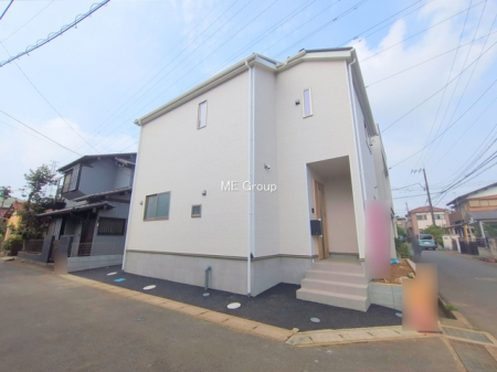 nOώʐ^@-