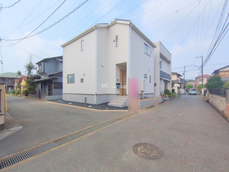 nOώʐ^@-