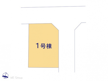 @}ʂƈقȂꍇ͌D