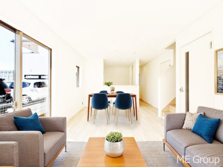 rO@Ƒ̓₩Șbŕ܂閾邢rO  ƋCGł  