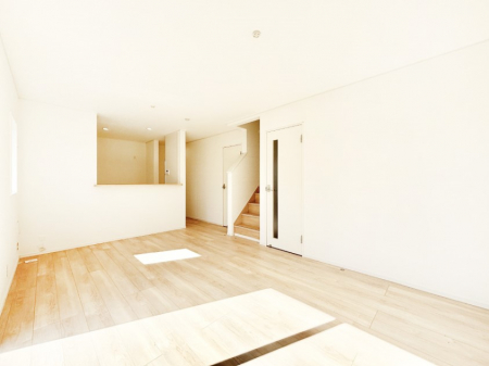 rO@ΖʃLb`rOCKi̗prO͉ƑJ[܂ԂłI