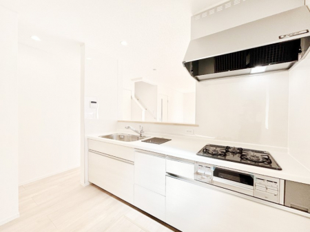 Lb`@Ƒ̉beޑΖʃLb`B̃pp}}ƑƉ߂ԂI