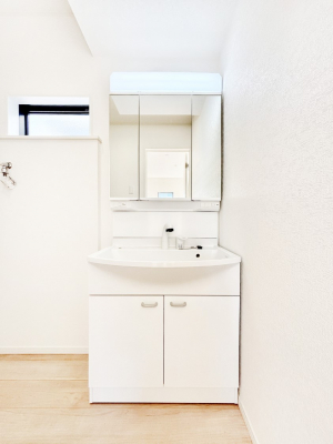 ʑEʏ@OʋLrlbgEV[tʉϑŖZ̐gxxX[YɁI