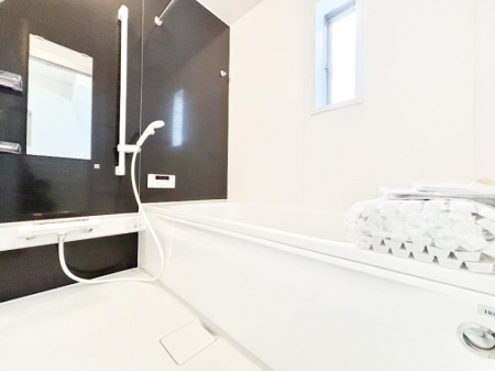 @@t̃oX[łłKȃoX^Cy߂܂I