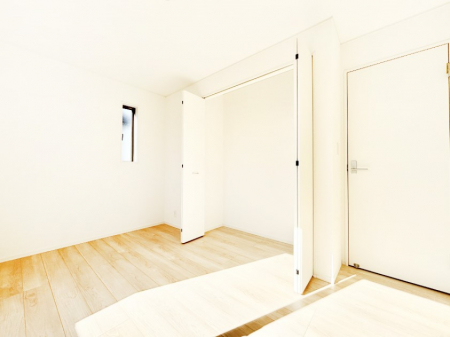 ̑ρ@N[[bgt̂ŃXbLƂԂł芰܂I